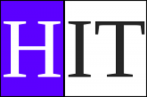 Hit Srl Logo